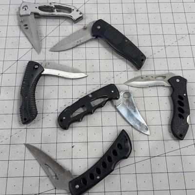 Sale Photo Thumbnail #790