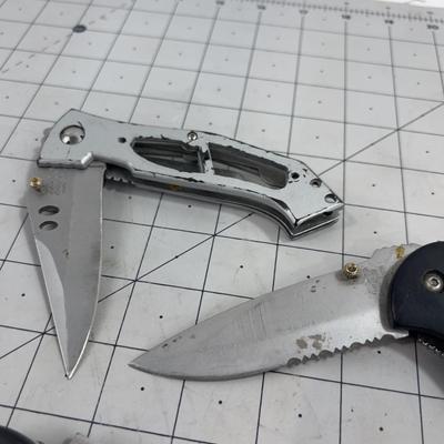 Sale Photo Thumbnail #792