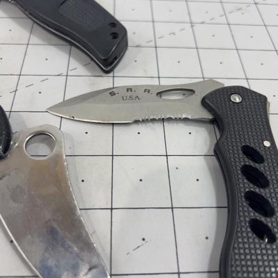 Sale Photo Thumbnail #791