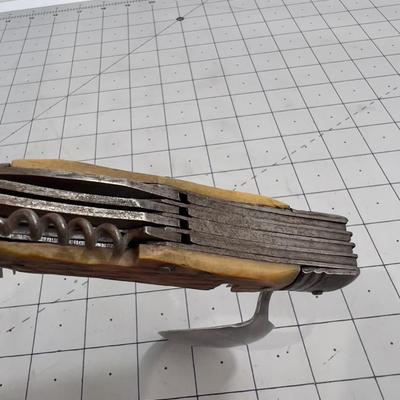 Sale Photo Thumbnail #799