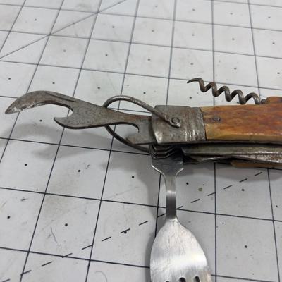 Sale Photo Thumbnail #798