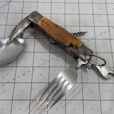 Sale Photo Thumbnail #795