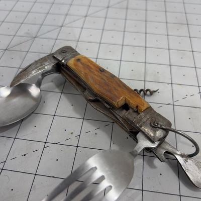 Sale Photo Thumbnail #796