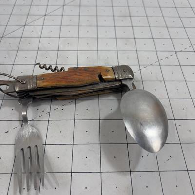 Sale Photo Thumbnail #797