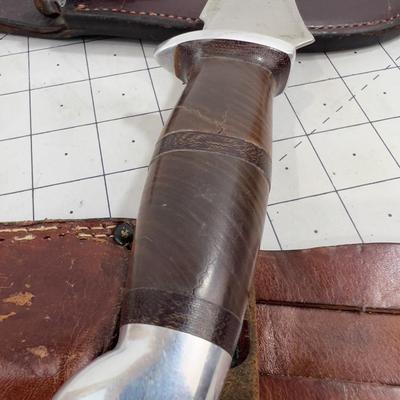 Sale Photo Thumbnail #805