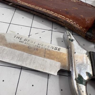 Sale Photo Thumbnail #806