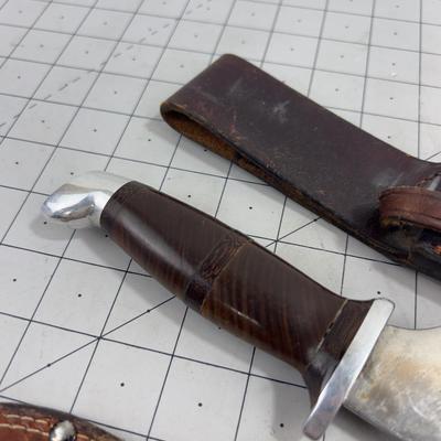 Sale Photo Thumbnail #803