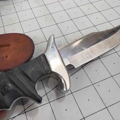 Sale Photo Thumbnail #807