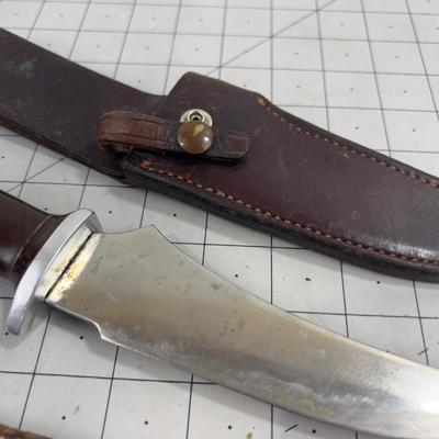 Sale Photo Thumbnail #802