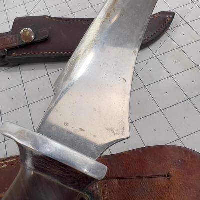 Sale Photo Thumbnail #804