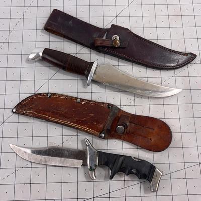 Sale Photo Thumbnail #800