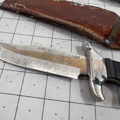 Sale Photo Thumbnail #801