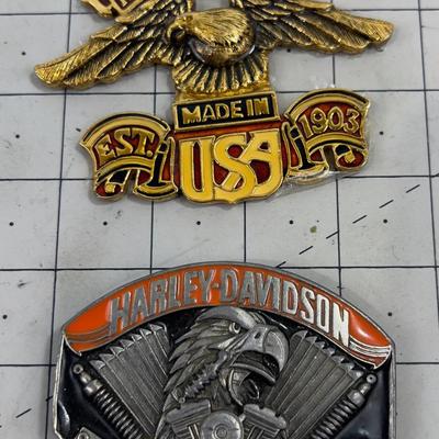 Sale Photo Thumbnail #808