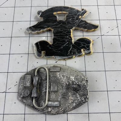 Sale Photo Thumbnail #811