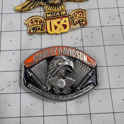 Sale Photo Thumbnail #810