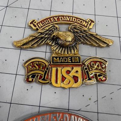 Sale Photo Thumbnail #809