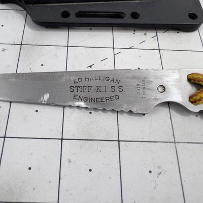 Sale Photo Thumbnail #814