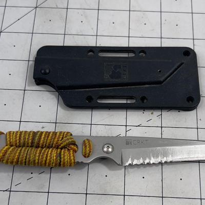 Sale Photo Thumbnail #812