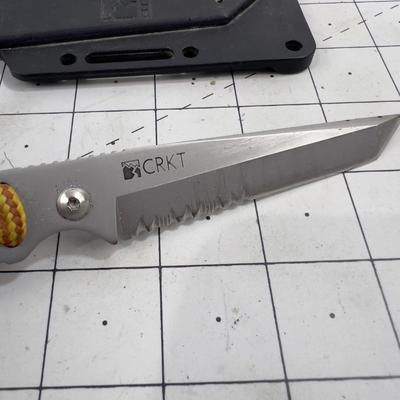 Sale Photo Thumbnail #813