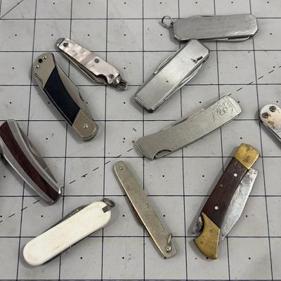 Sale Photo Thumbnail #815