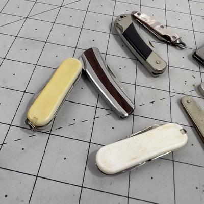 Sale Photo Thumbnail #816