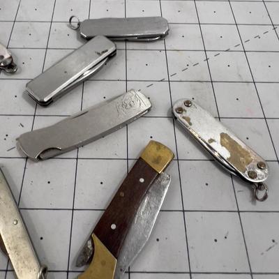 Sale Photo Thumbnail #820