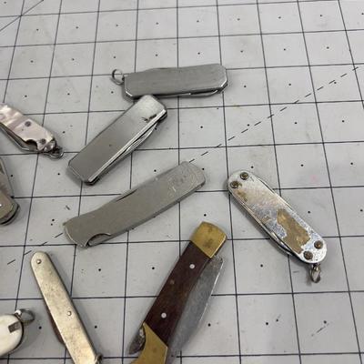 Sale Photo Thumbnail #817