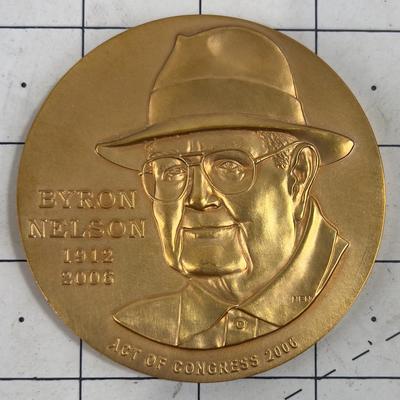 Sale Photo Thumbnail #821