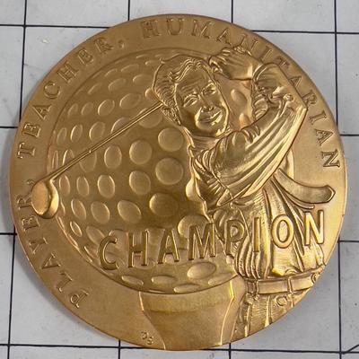 Sale Photo Thumbnail #822