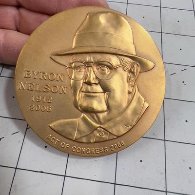 Sale Photo Thumbnail #824