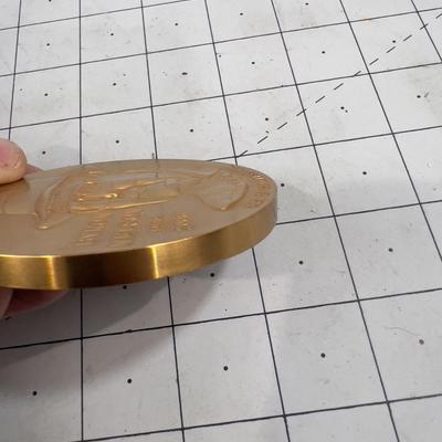 Sale Photo Thumbnail #823