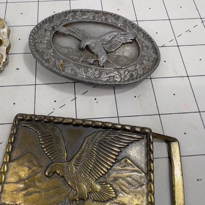 Sale Photo Thumbnail #826