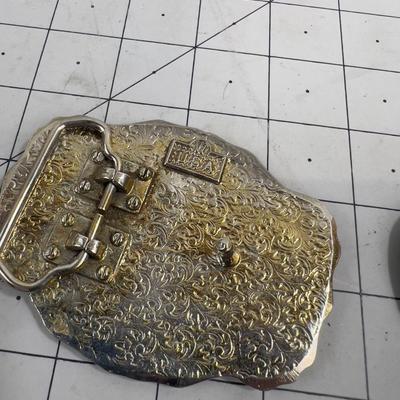 Sale Photo Thumbnail #830