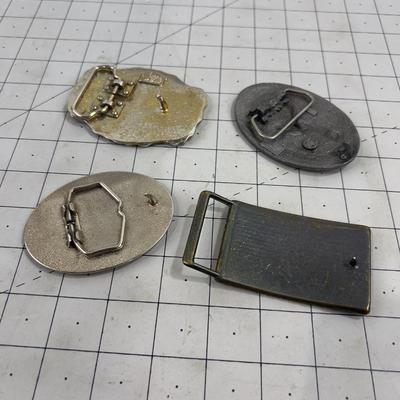 Sale Photo Thumbnail #831