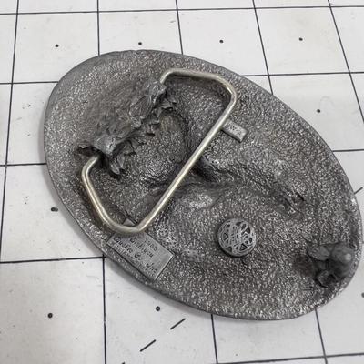 Sale Photo Thumbnail #829