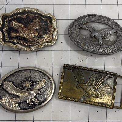 Sale Photo Thumbnail #825