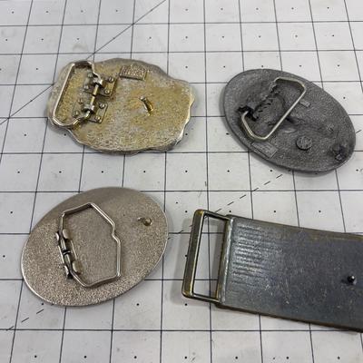 Sale Photo Thumbnail #828