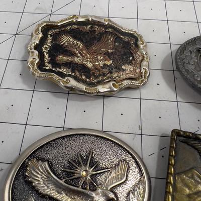 Sale Photo Thumbnail #827