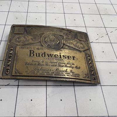 Sale Photo Thumbnail #833