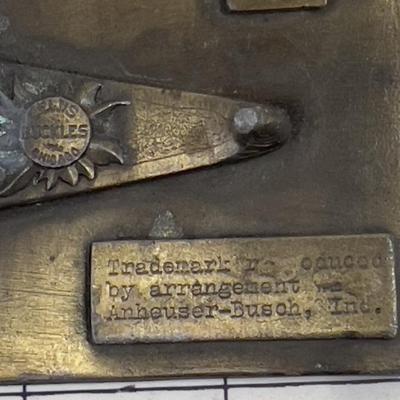 Sale Photo Thumbnail #835