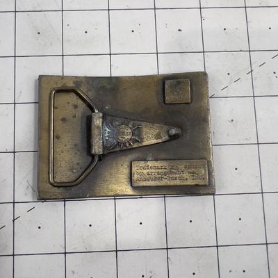 Sale Photo Thumbnail #834