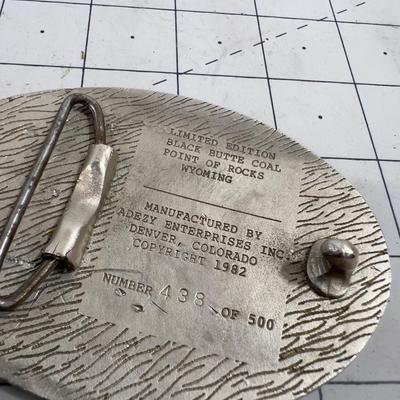 Sale Photo Thumbnail #840