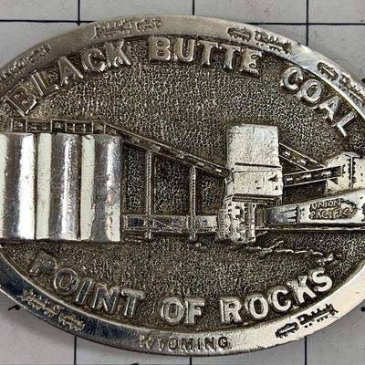 Sale Photo Thumbnail #836