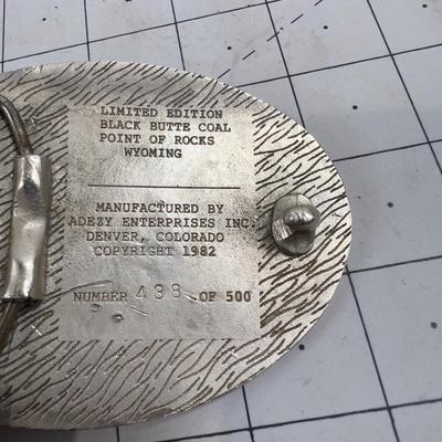 Sale Photo Thumbnail #839