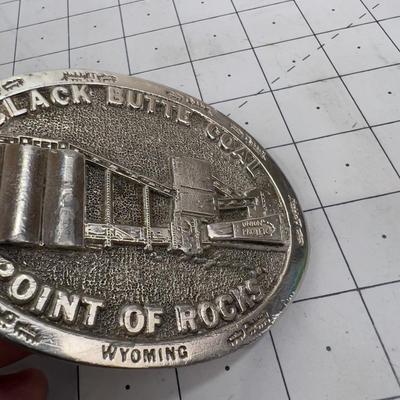 Sale Photo Thumbnail #838