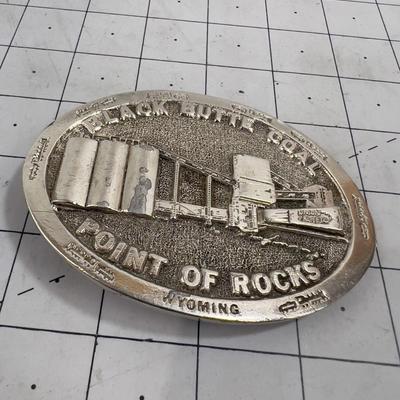 Sale Photo Thumbnail #837