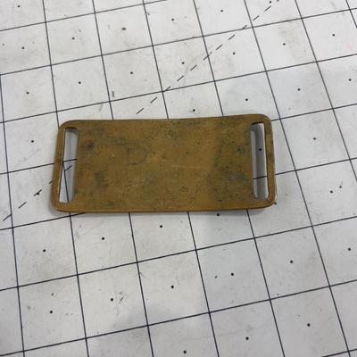 Sale Photo Thumbnail #843