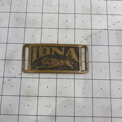 Sale Photo Thumbnail #842