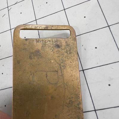 Sale Photo Thumbnail #845