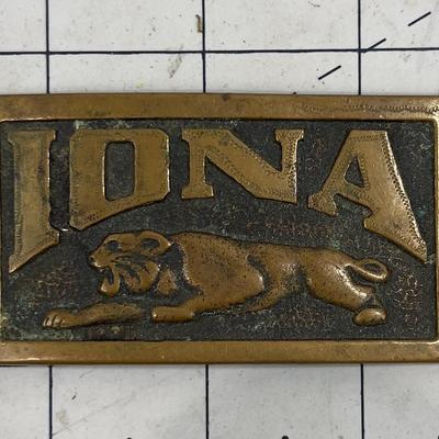 Sale Photo Thumbnail #841